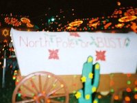photos 2000-200900963
